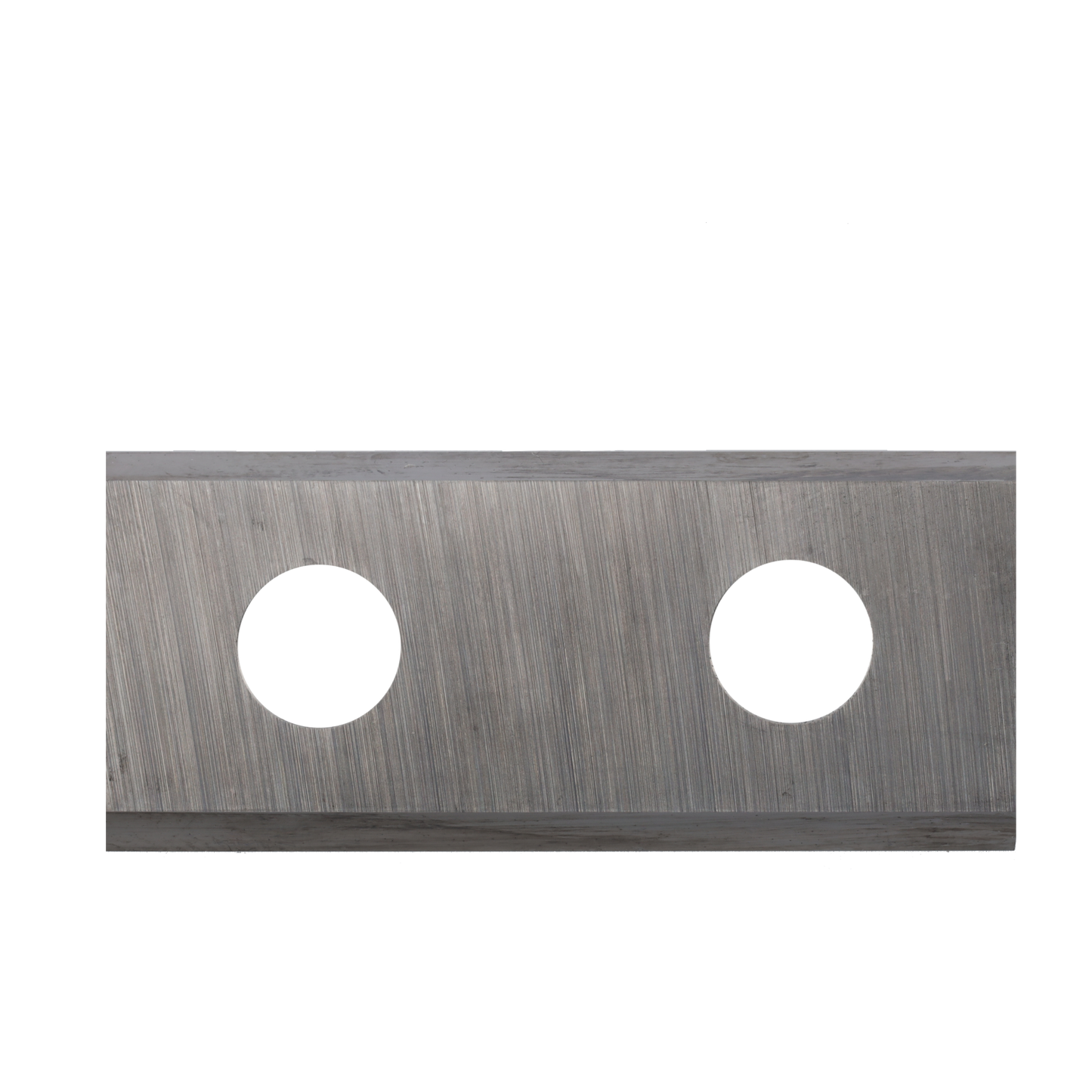 HM Wendeplatte 35° | 30x12x1,5mm a=14mm |10 Stück | sehr gut geeignet für Hartholz | gut geeignet für Weichholz |für Wendeplattenwerkzeuge | Oberfräser | Nutfräser