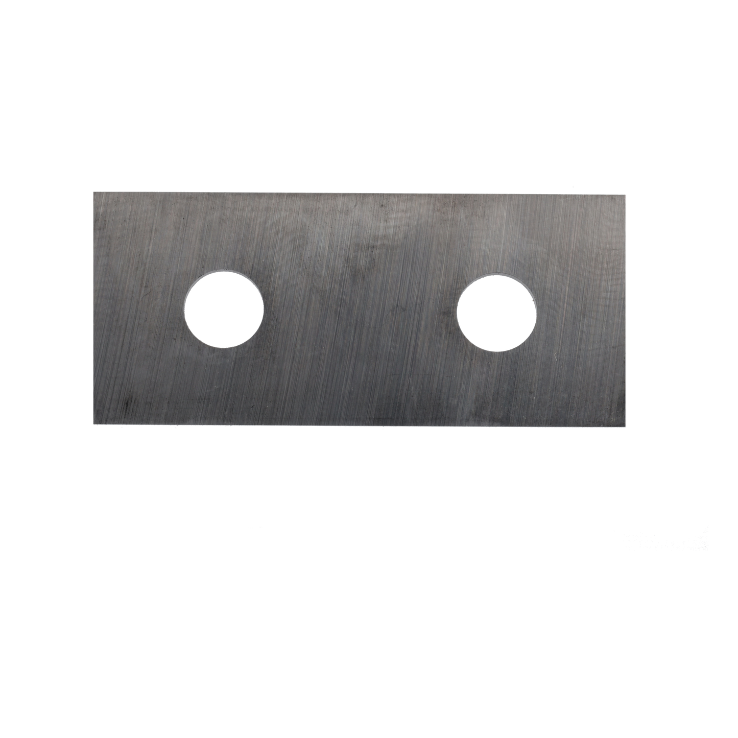 HM Wendeplatte 35° | 30x12x1,5mm a=14mm |10 Stück | sehr gut geeignet für Hartholz | gut geeignet für Weichholz |für Wendeplattenwerkzeuge | Oberfräser | Nutfräser