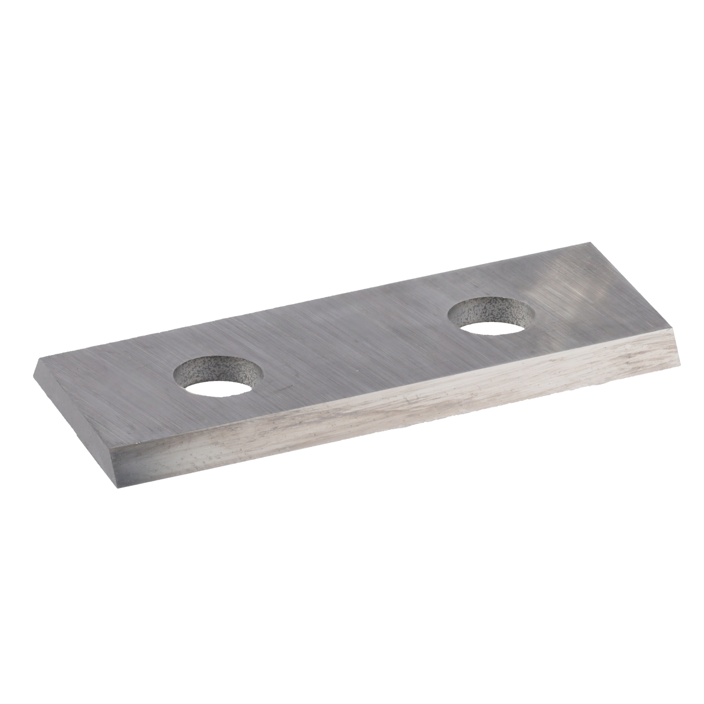 HM Wendeplatte 35° | 30x12x1,5mm a=14mm |10 Stück | sehr gut geeignet für Hartholz | gut geeignet für Weichholz |für Wendeplattenwerkzeuge | Oberfräser | Nutfräser