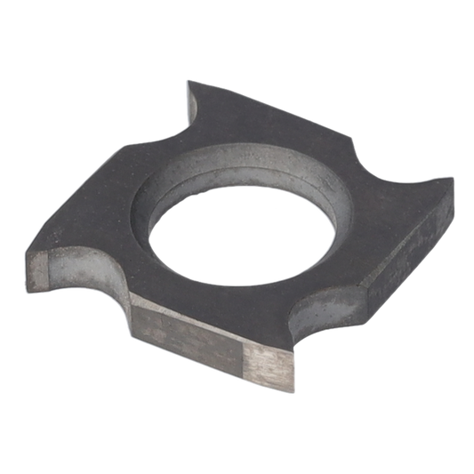 Tigra Vorschneider 18x18x1,95mm T08MF 10 Stück