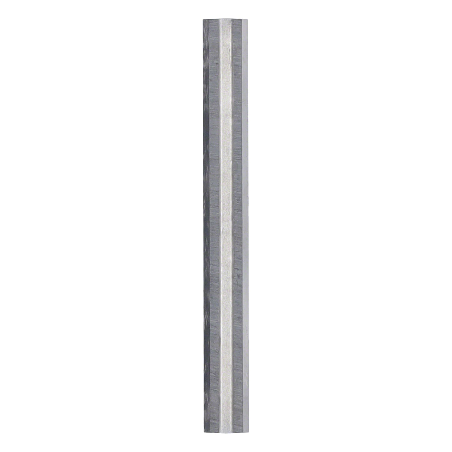 Mini-Wendeplatte Rückennut 50x5,5x1,1mm | 2 Stück | Rückennut | sehr gut geeignet für Spanplatten, und gut geeignet für MDF, Hart- und Weichholz, jedoch nur akzeptabel geeignet für HDF