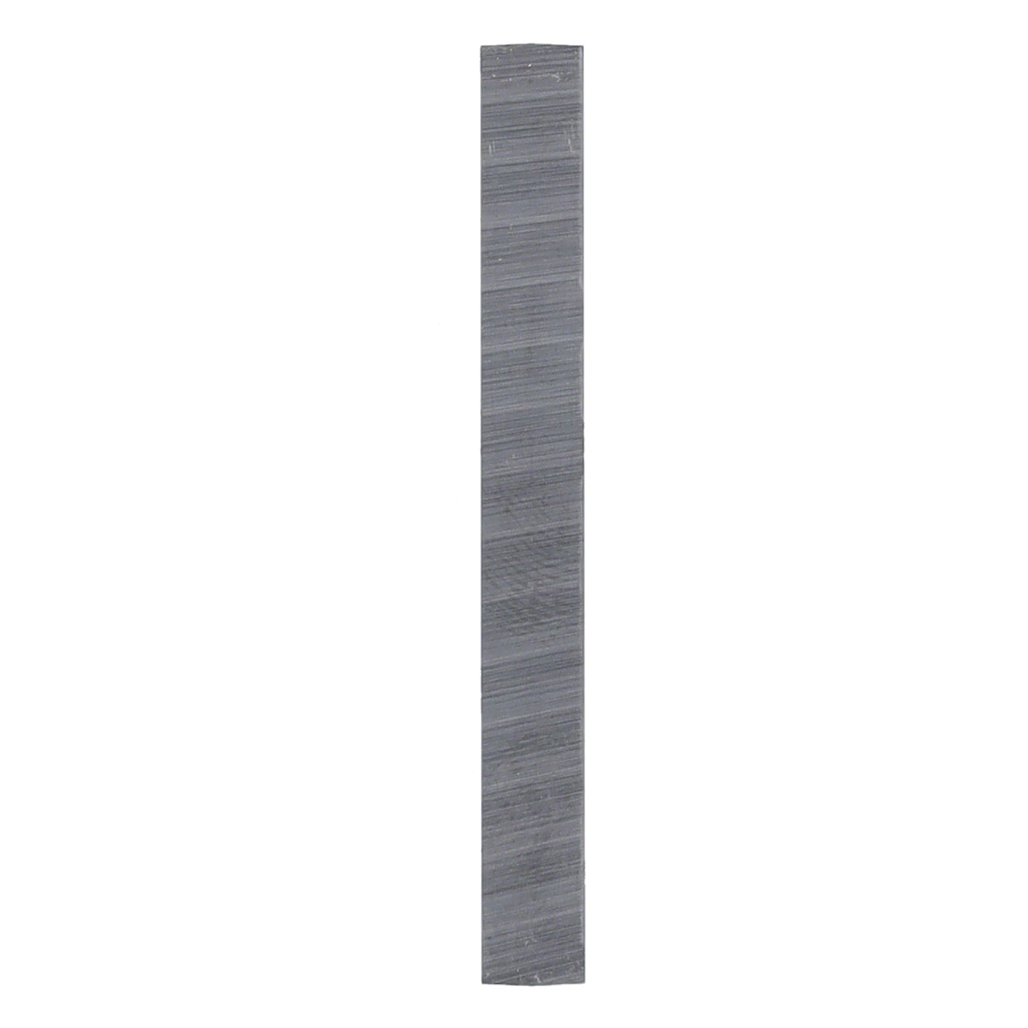 Mini-Wendeplatte Rückennut 50x5,5x1,1mm | 2 Stück | Rückennut | sehr gut geeignet für Spanplatten, und gut geeignet für MDF, Hart- und Weichholz, jedoch nur akzeptabel geeignet für HDF