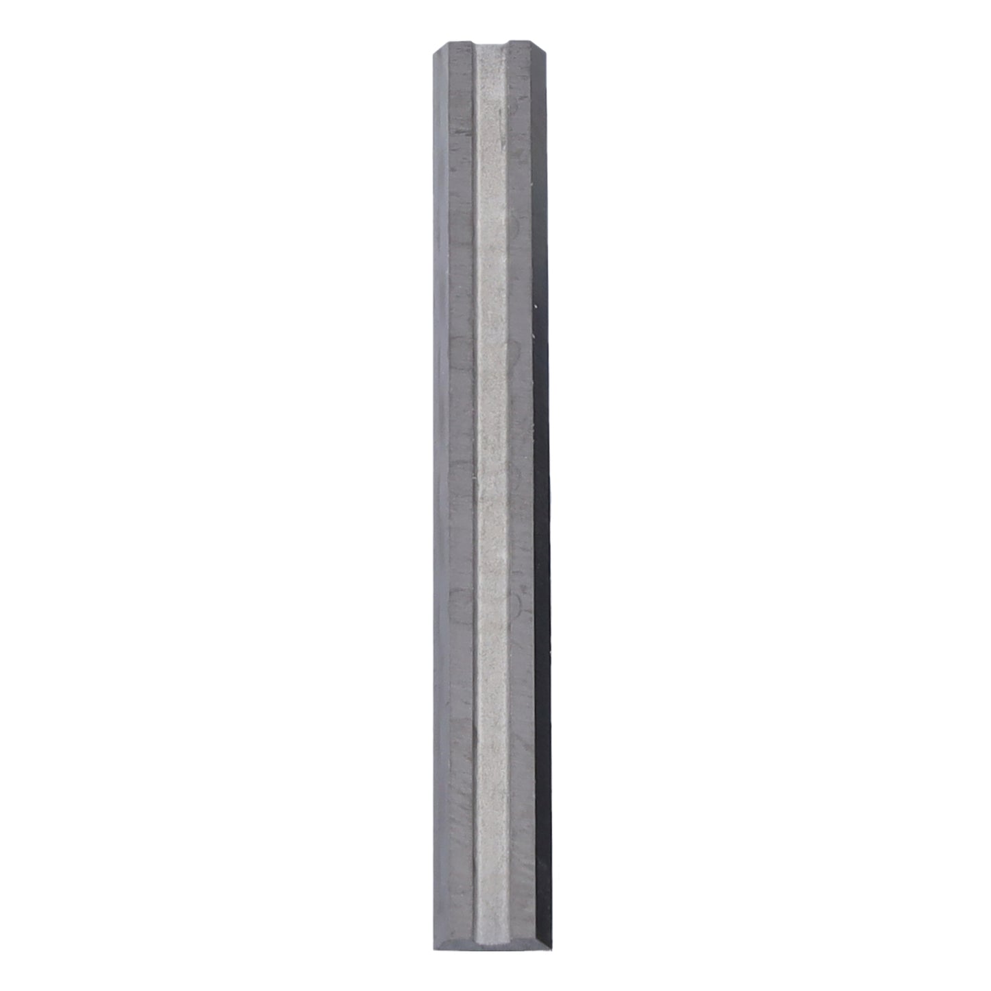 Mini-Wendeplatte Rückennut 50x5,5x1,1mm | 2 Stück | Rückennut | sehr gut geeignet für Spanplatten, und gut geeignet für MDF, Hart- und Weichholz, jedoch nur akzeptabel geeignet für HDF