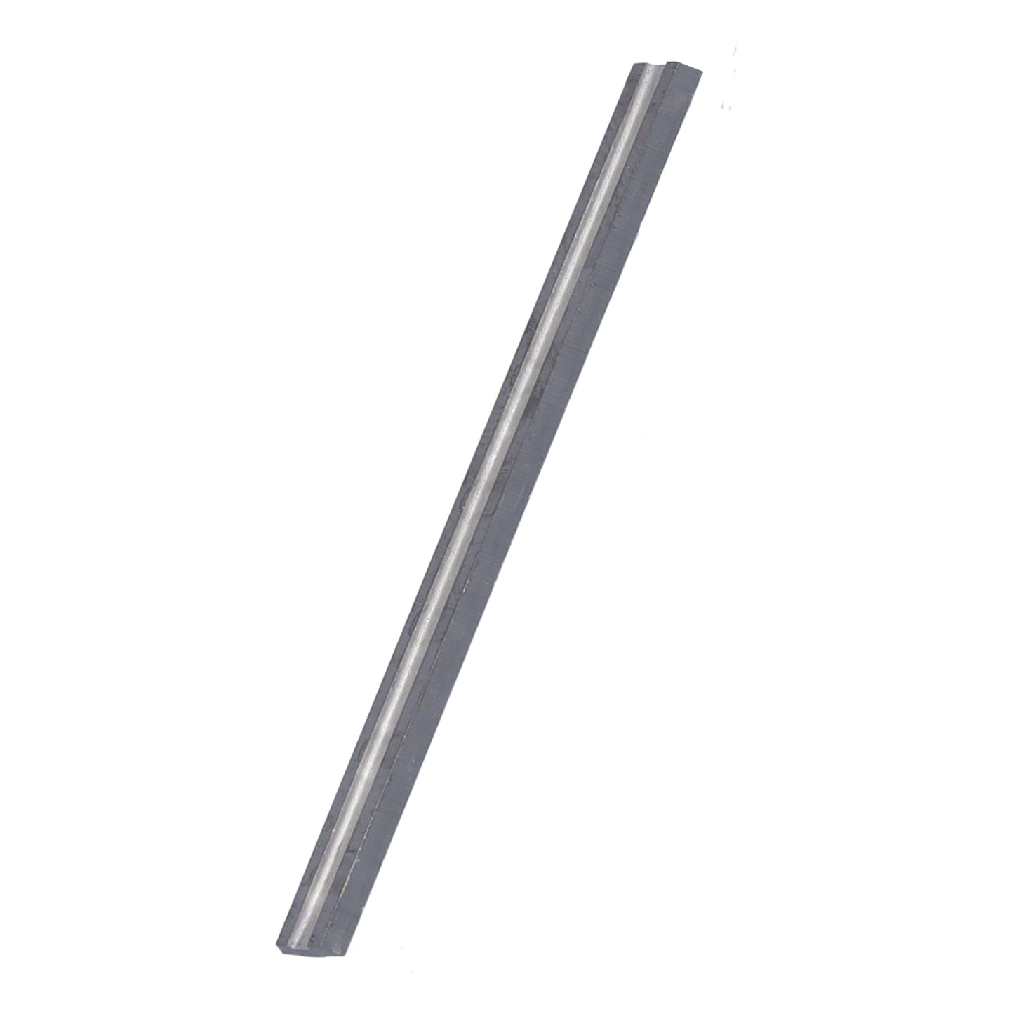 Mini-Wendeplatte Rückennut 50x5,5x1,1mm | 2 Stück | Rückennut | sehr gut geeignet für Spanplatten, und gut geeignet für MDF, Hart- und Weichholz, jedoch nur akzeptabel geeignet für HDF