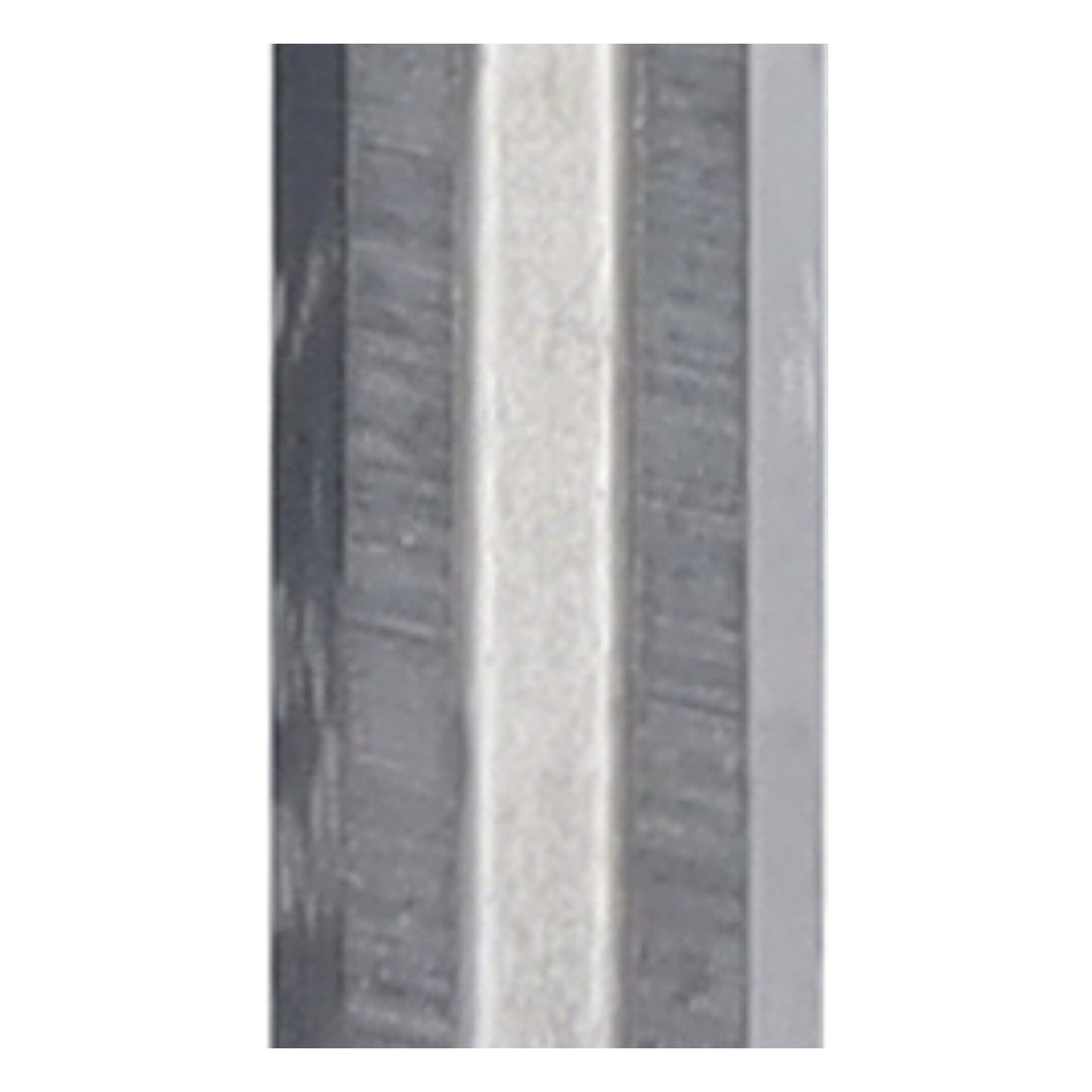 Mini-Wendeplatte Rückennut 50x5,5x1,1mm | 2 Stück | Rückennut | sehr gut geeignet für Spanplatten, und gut geeignet für MDF, Hart- und Weichholz, jedoch nur akzeptabel geeignet für HDF