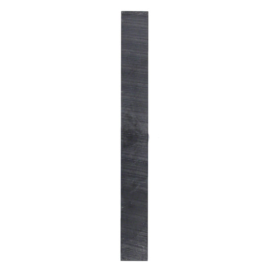 Mini-Wendeplatte 40x5,5x1,1mm T04F 10 Stück im Karton , sehr gut geeignet für Spanplatten, und gut geeignet für MDF, Hart- und Weichholz