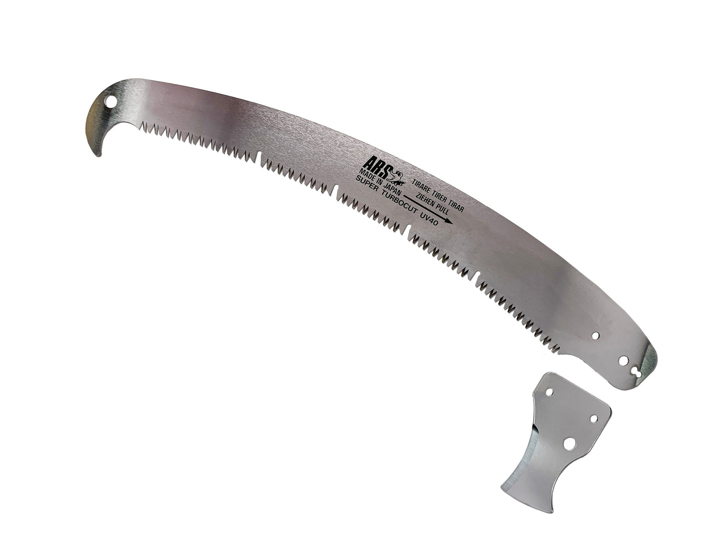 ARS Ersatzsägeblatt UV-40-1 p. 4.5 mm