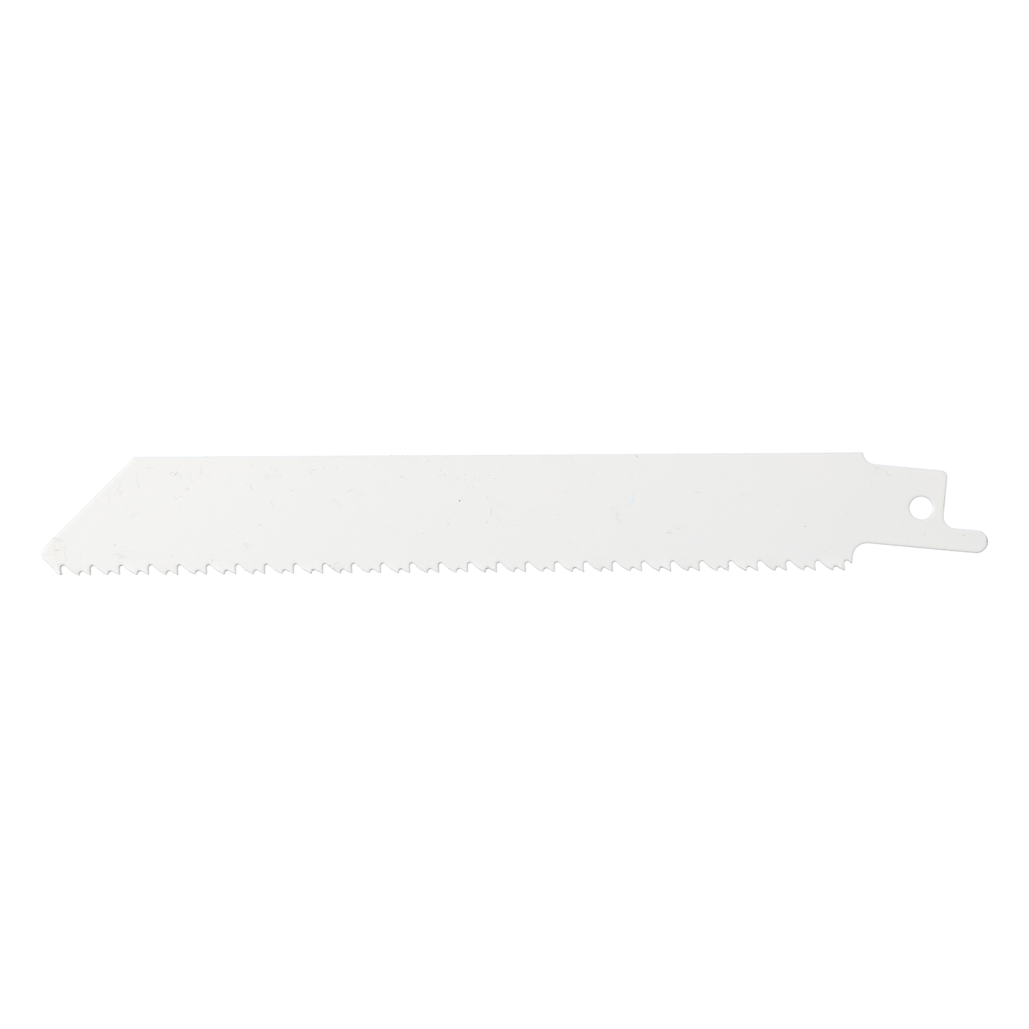 Wilpu 5 Säbelsägeblätter für Metall 150x19x0,9mm Z10/14