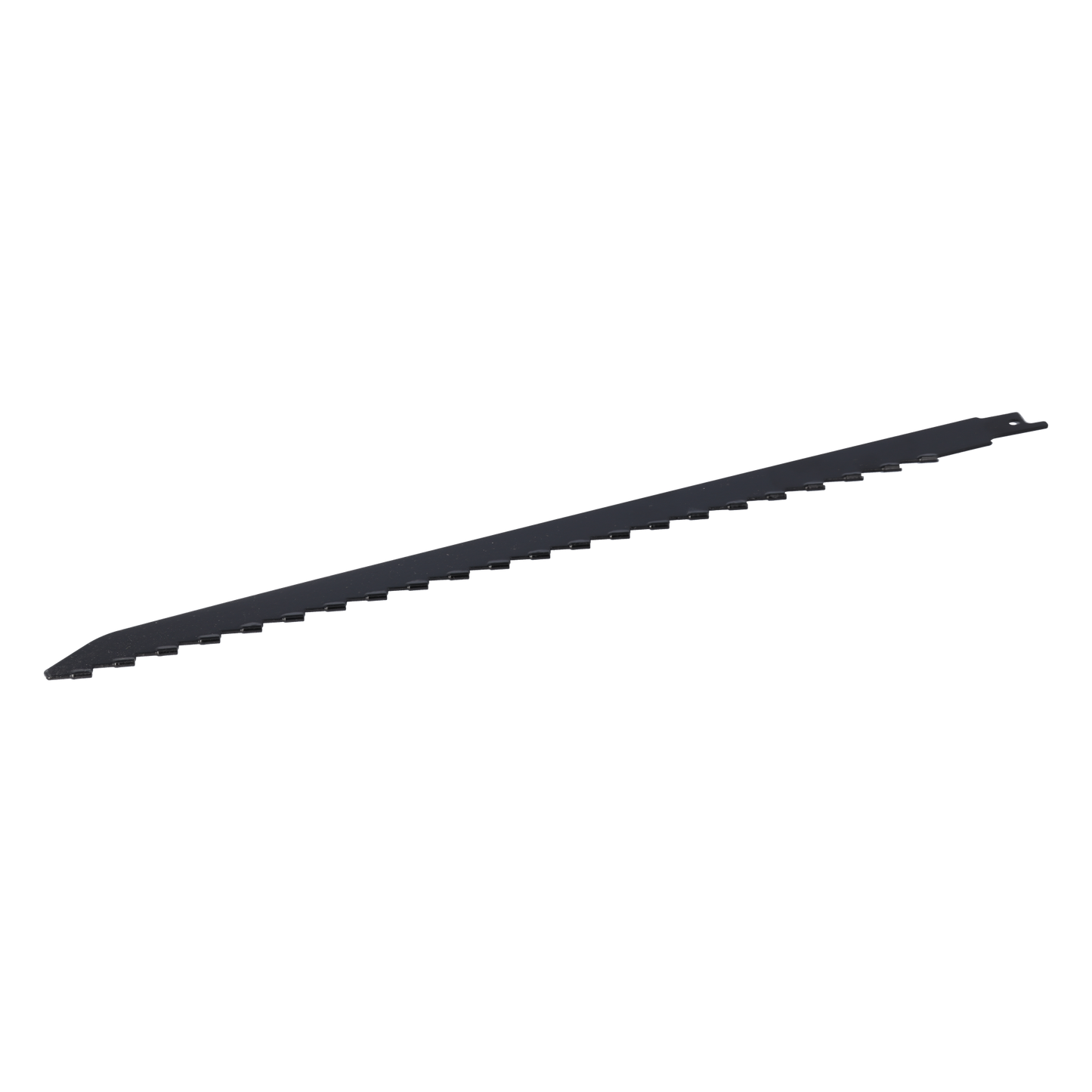 Wilpu 1 Säbelsägeblatt für Spezialanwendungen 400x20x1,1mm Z1,5