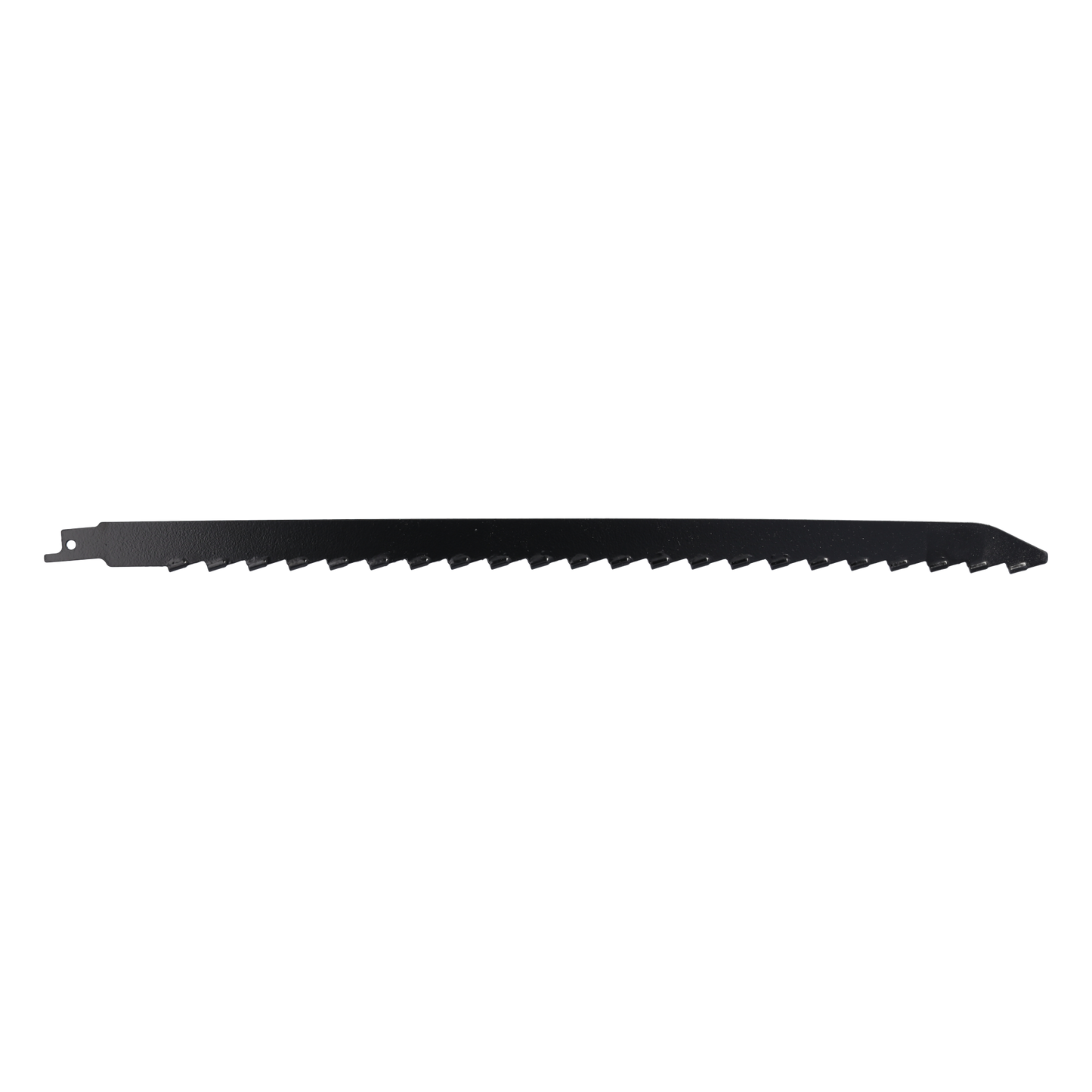 Wilpu 1 Säbelsägeblatt für Spezialanwendungen 400x20x1,1mm Z1,5