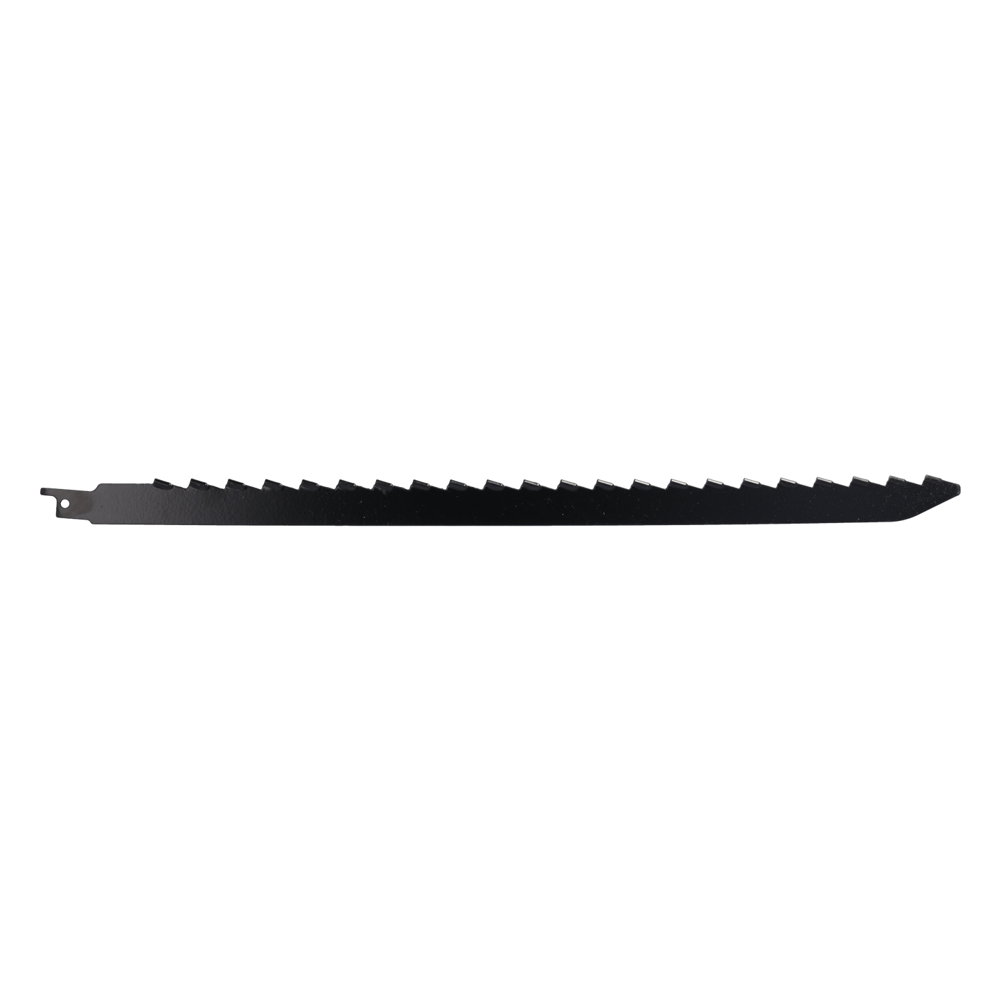 Wilpu 1 Säbelsägeblatt für Spezialanwendungen 400x20x1,1mm Z1,5