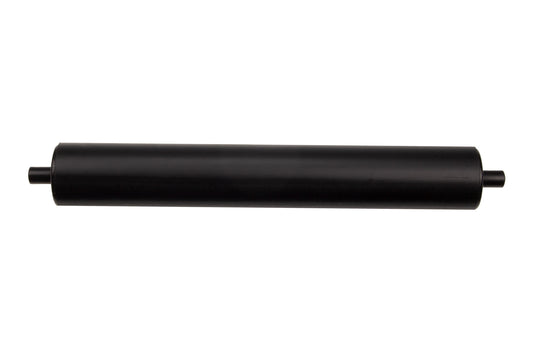 STUBAI Ersatzrolle zu ZK4020 255x35
