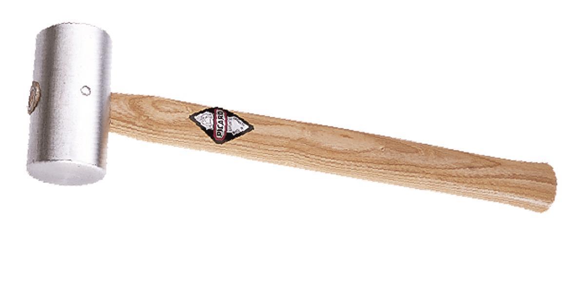 Picard Leichtmetallhammer 350g