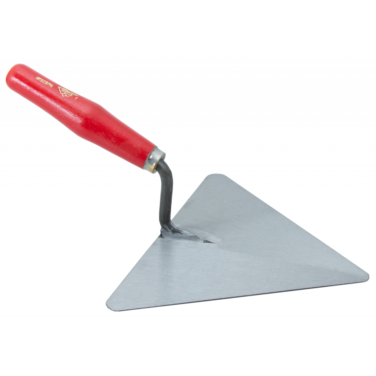 STUBAI Bayrische Kelle 200 mm