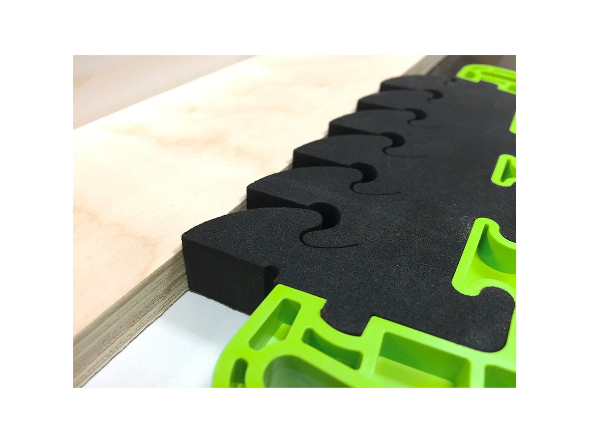 PIHER BOW FPS2 Ersatzteil - Standard