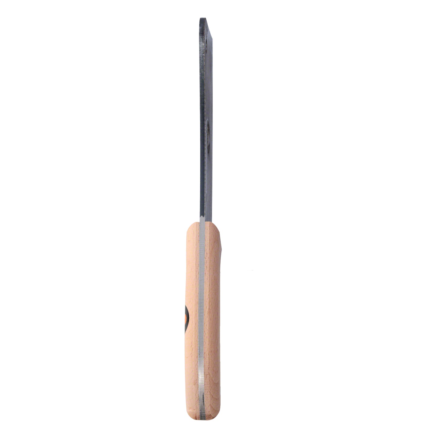cut360 Spaltmesser für Gartenarbeit, Holzspaltung, Wald