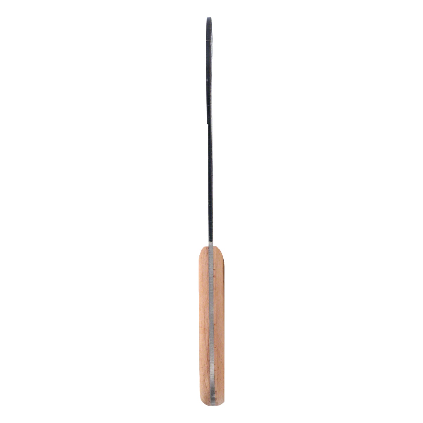 cut360 Hippe Gertel Machete für Gartenarbeit, Unkrautbekämpfung, Gras, Gemüse