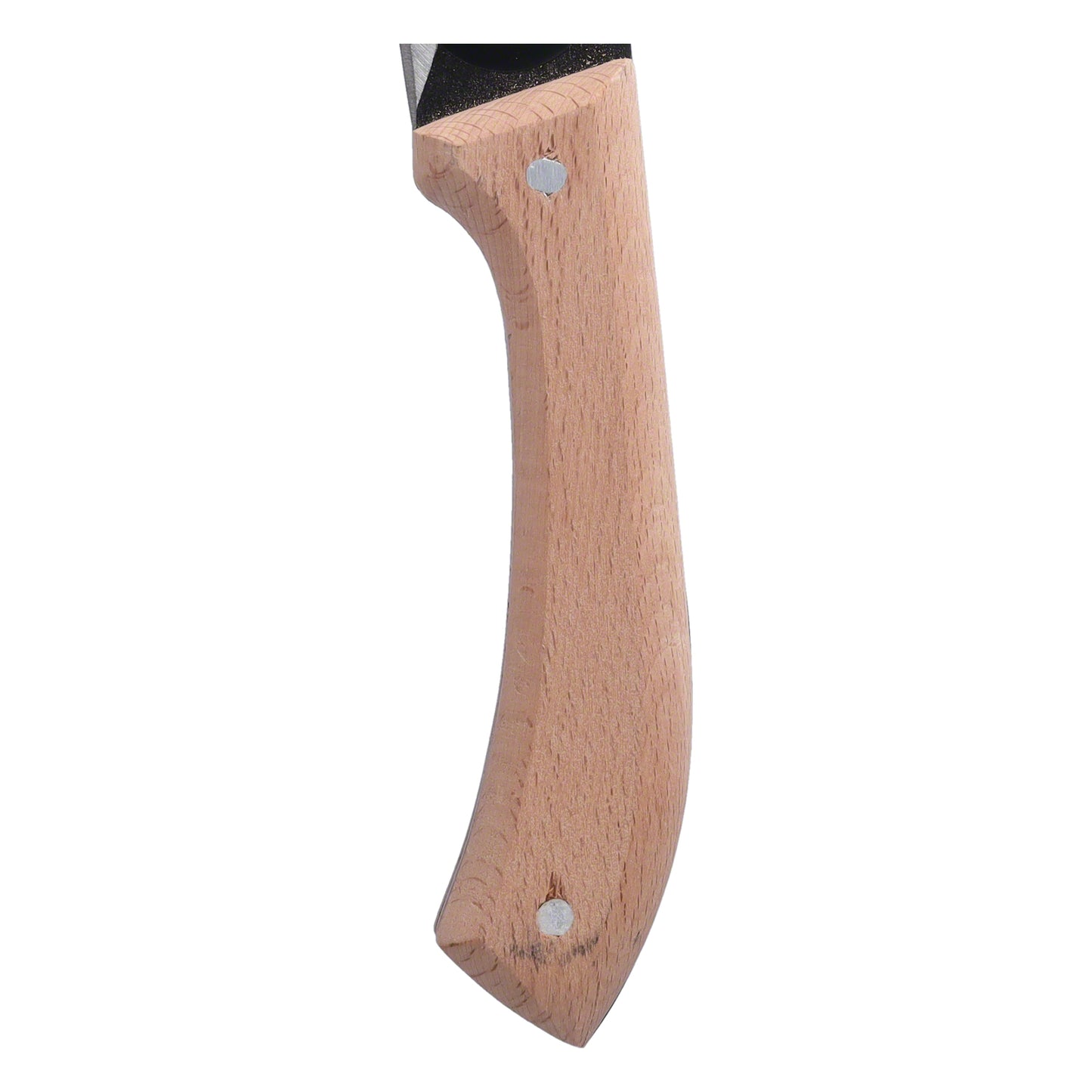 cut360 Lagermesser für Gartenarbeit, Haushalt, Werkstatt