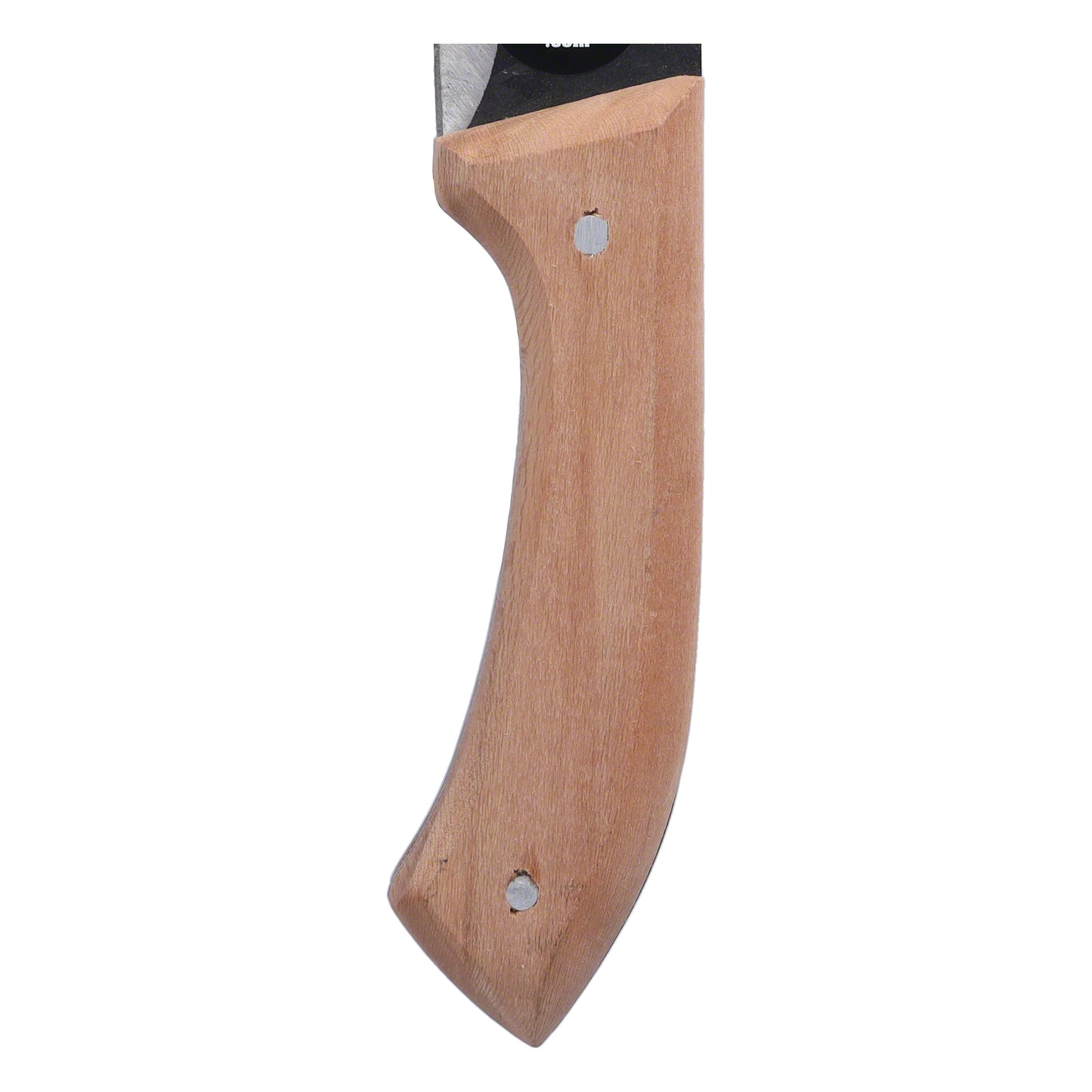 cut360 Lagermesser für Gartenarbeit, Haushalt, Werkstatt