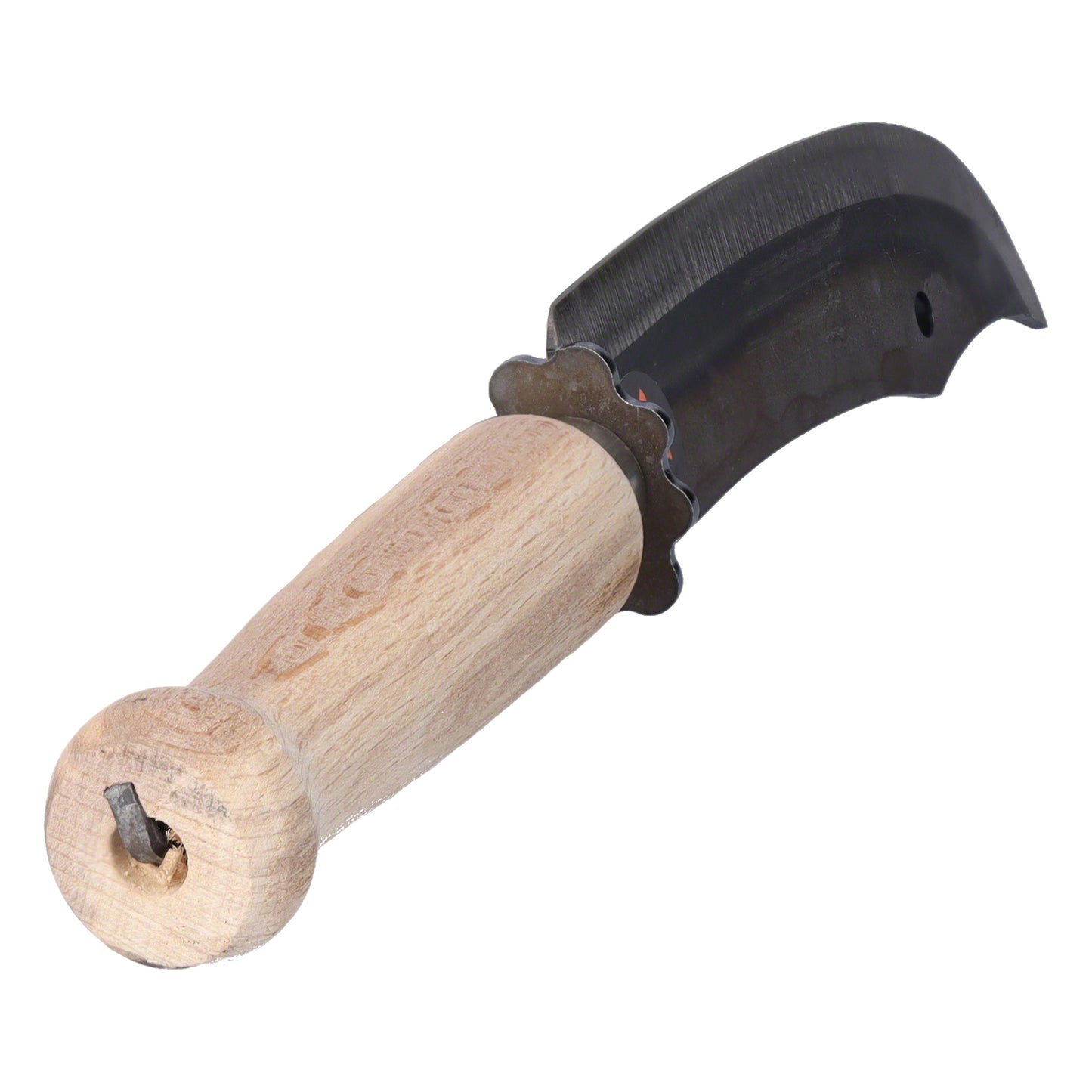Cut360 Messer für Gartenarbeit, Haushalt, Werkstatt