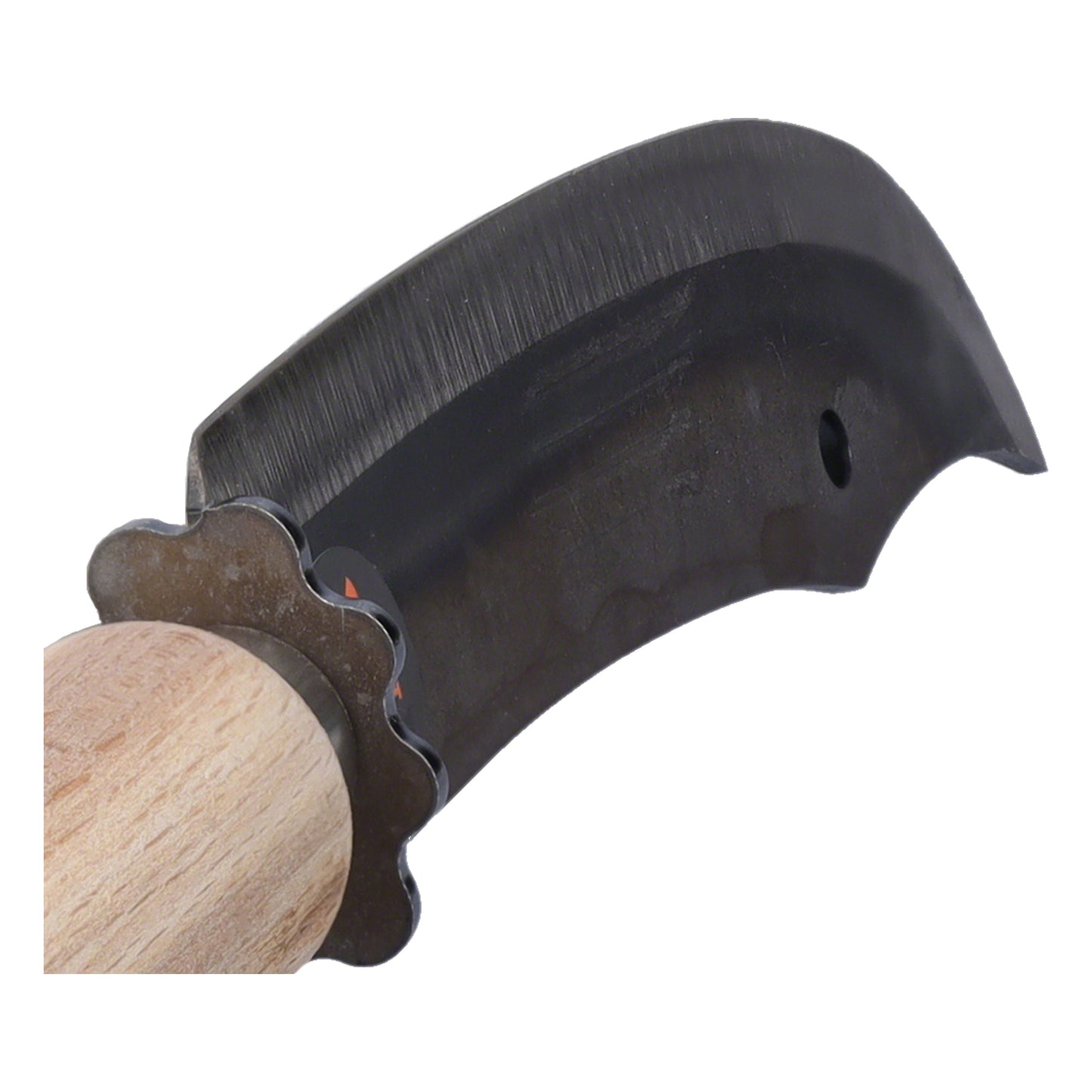 Cut360 Messer für Gartenarbeit, Haushalt, Werkstatt