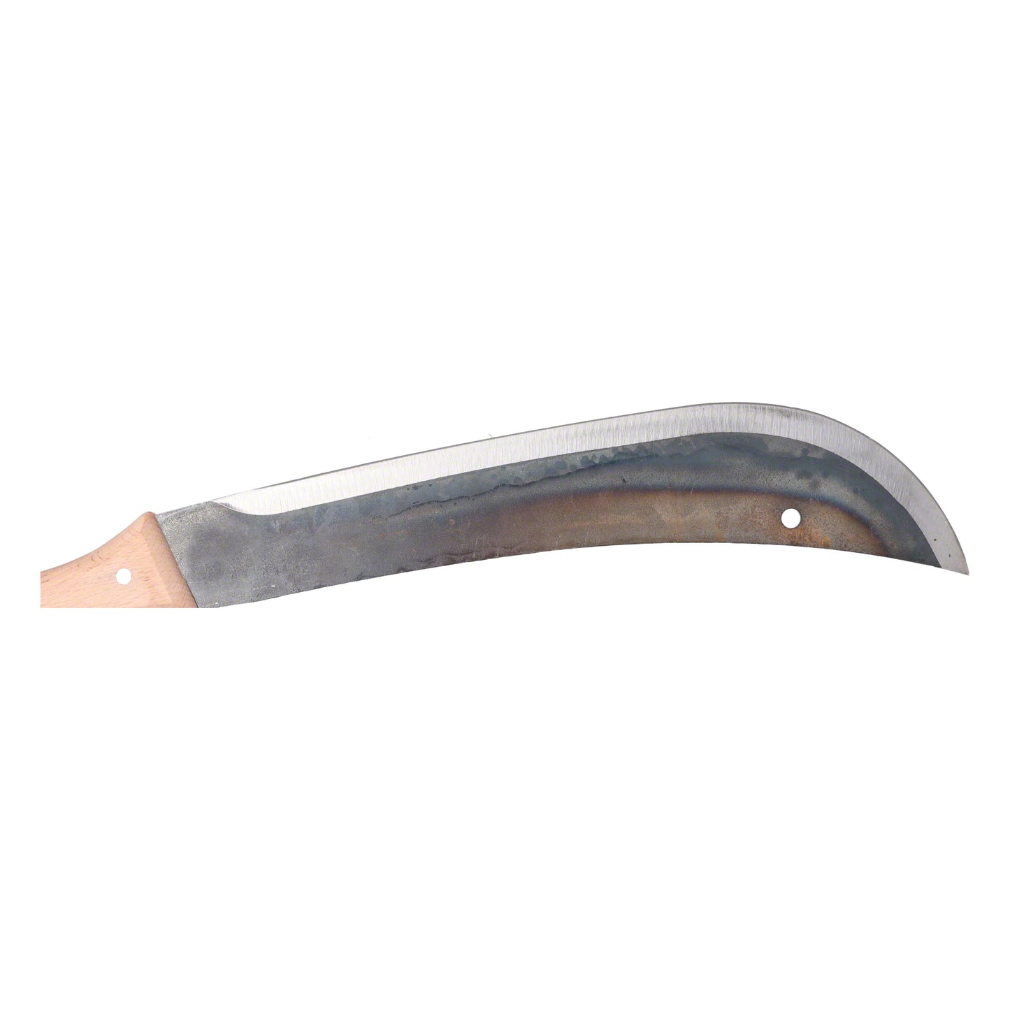 cut360 Machete für Gartenarbeit, Unkrautbekämpfung, Gras, Gemüse
