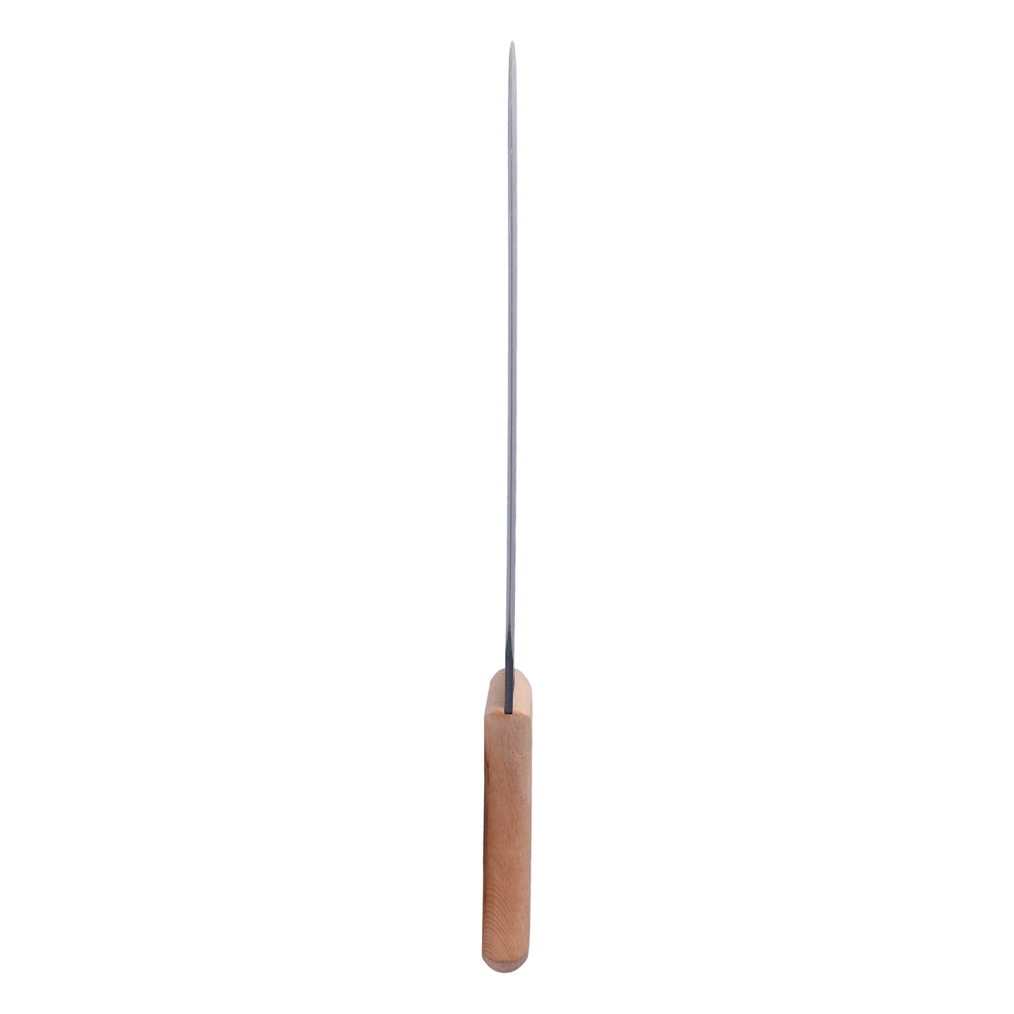 cut360 Machete für Gartenarbeit, Unkrautbekämpfung, Gras, Gemüse