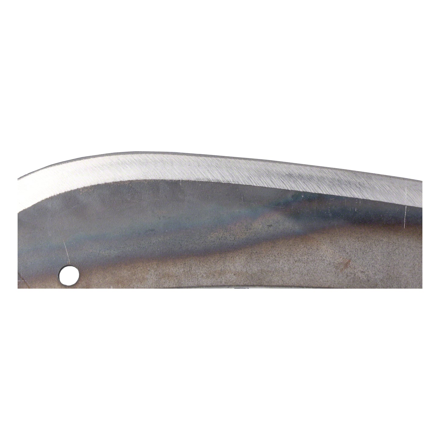 cut360 Machete für Gartenarbeit, Unkrautbekämpfung, Gras, Gemüse