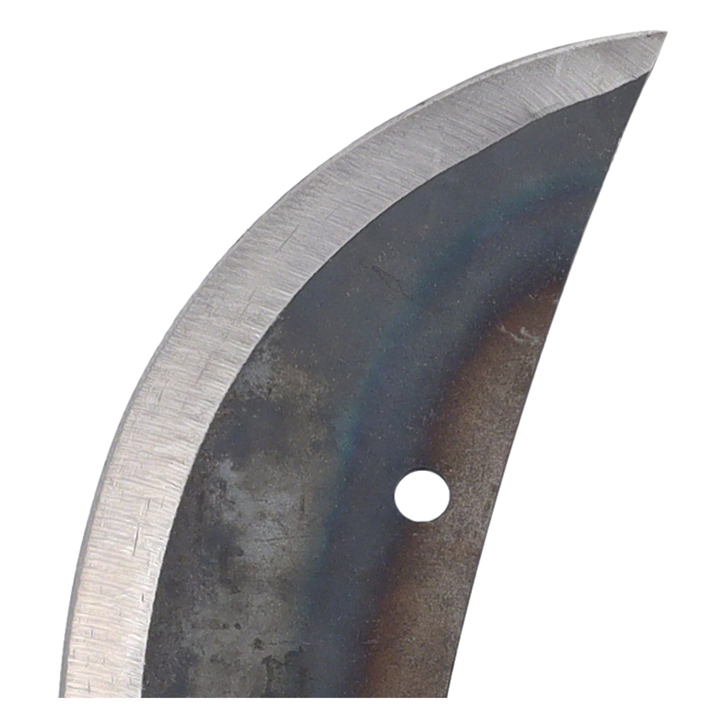 cut360 Machete für Gartenarbeit, Unkrautbekämpfung, Gras, Gemüse