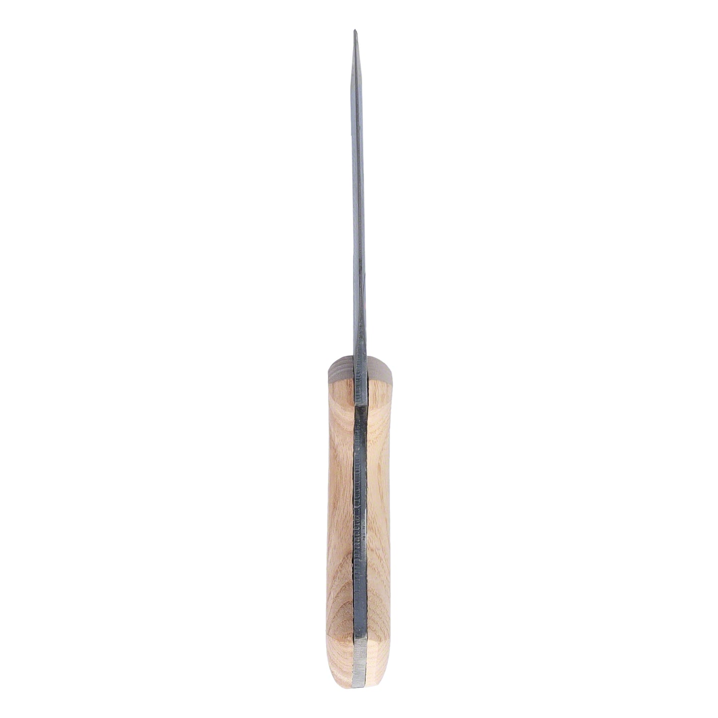 cut360 Mini-lagermesser für Gartenarbeit, Unkrautbekämpfung, Gras, Gemüse