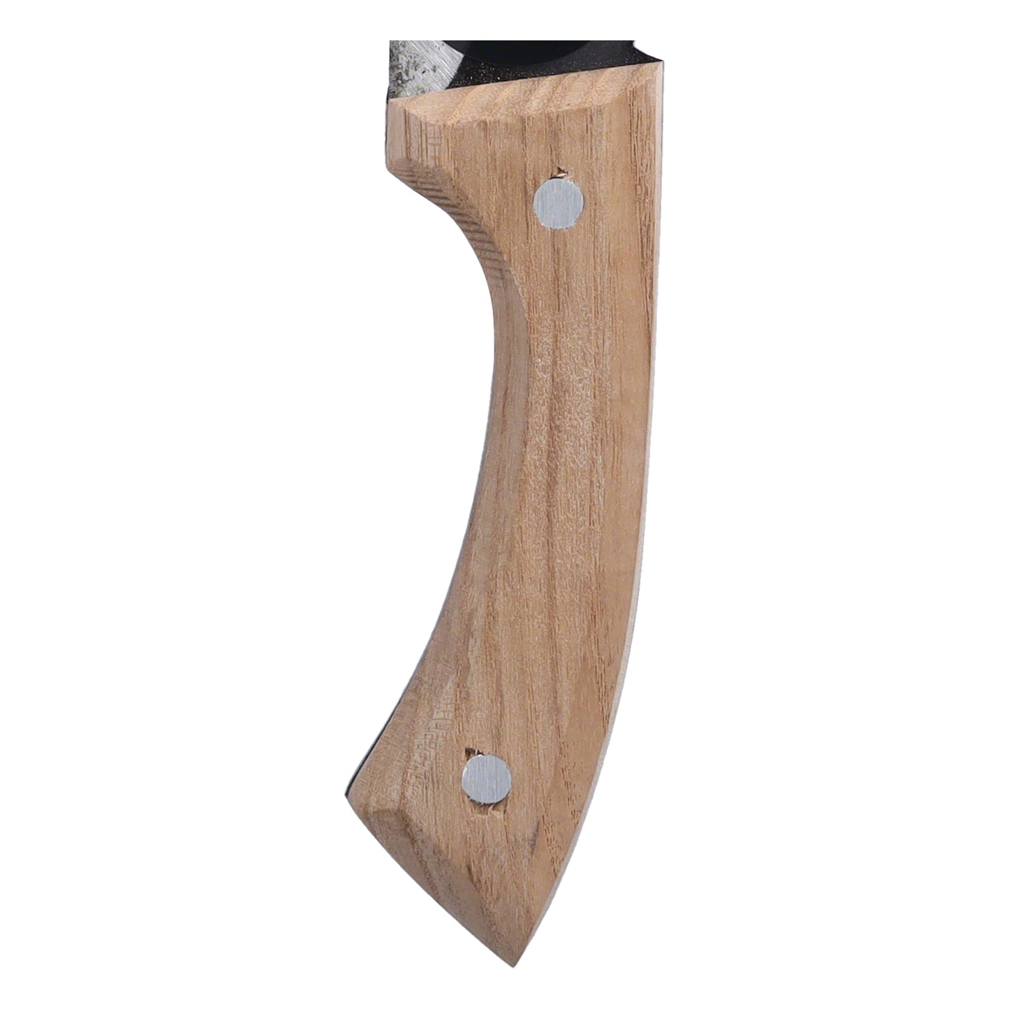 cut360 Mini-lagermesser für Gartenarbeit, Unkrautbekämpfung, Gras, Gemüse