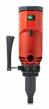 Elektro-Fasspumpe für Heizöl & Diesel, 230 V, Axialradpumpe, 48 l/min Förderleistung, G2a-Fassanschluss, 2 m Kabel, Thermoschutz, IP34, für 200–1000 l Behälter