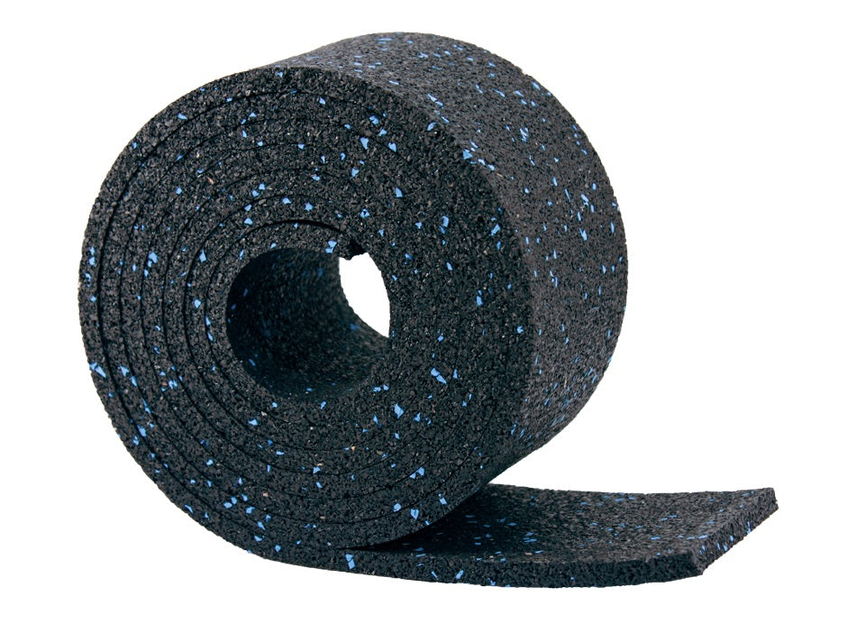 Beko TERRASYS Unterlage Rolle 20m 3x60mm