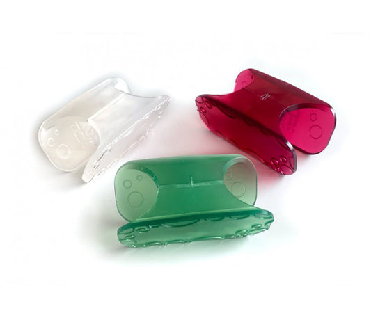 Fre-Pro by Fresh Products - Eco AIR CLIP Mehrzweck - Duftclip Duftspender Lufterfrischer