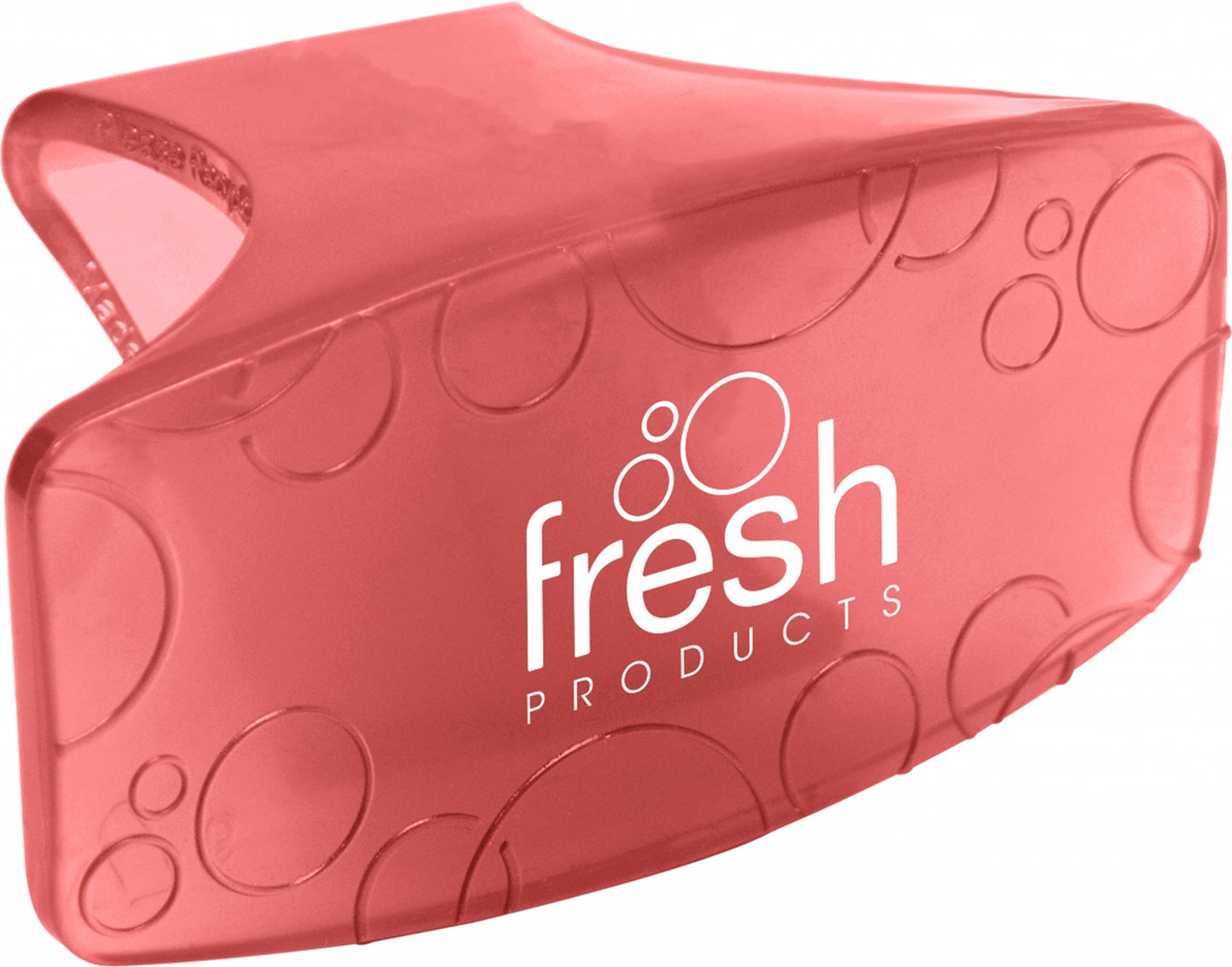 Fre-Pro by Fresh Products Eco Bowl Clip Duftclip Duftspender Lufterfrischer für Toilette Bad
