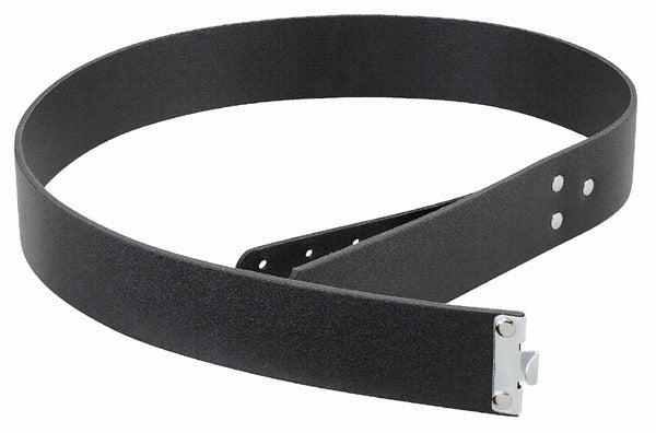 Picard Lederkoppel ohne Koppelschloss, 90cm