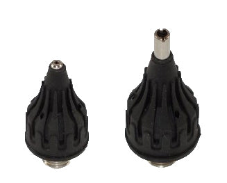 WoodRepair Düse für BCD 360/180 3mm