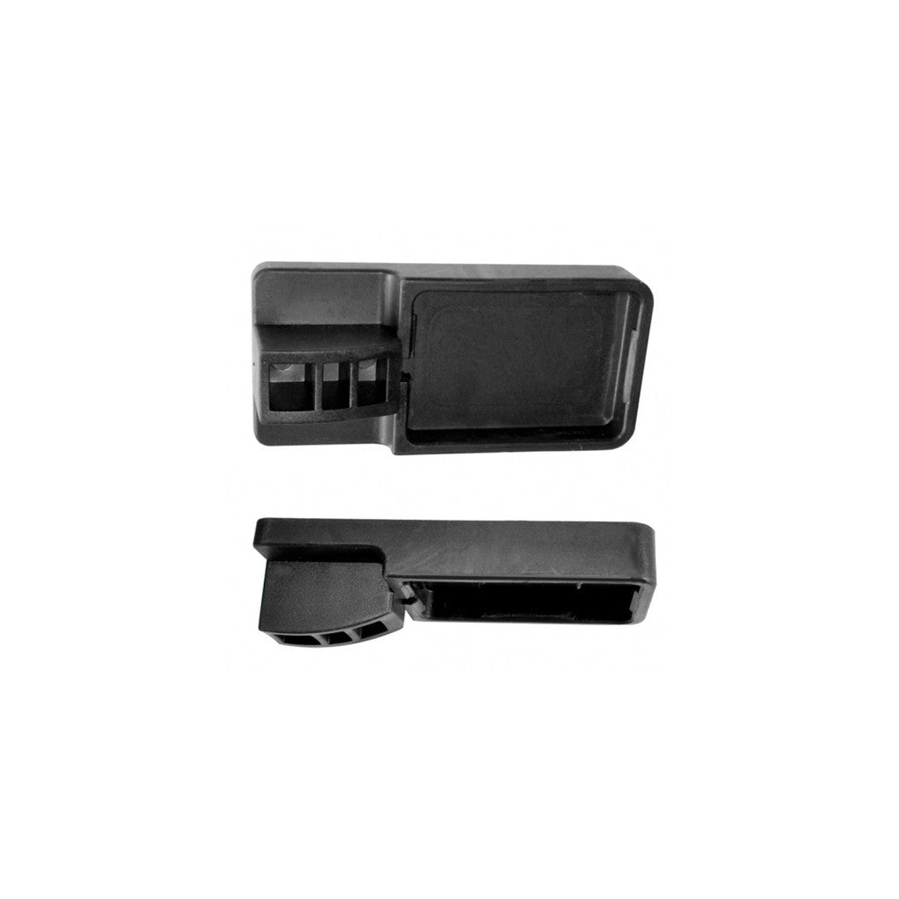 PIHER Schutzkappe für Einhandzwinge Mini Quick 5,3 cm