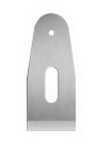 KUNZ® Ersatzeisen 03.62plus – Standard (plus-Baureihe)