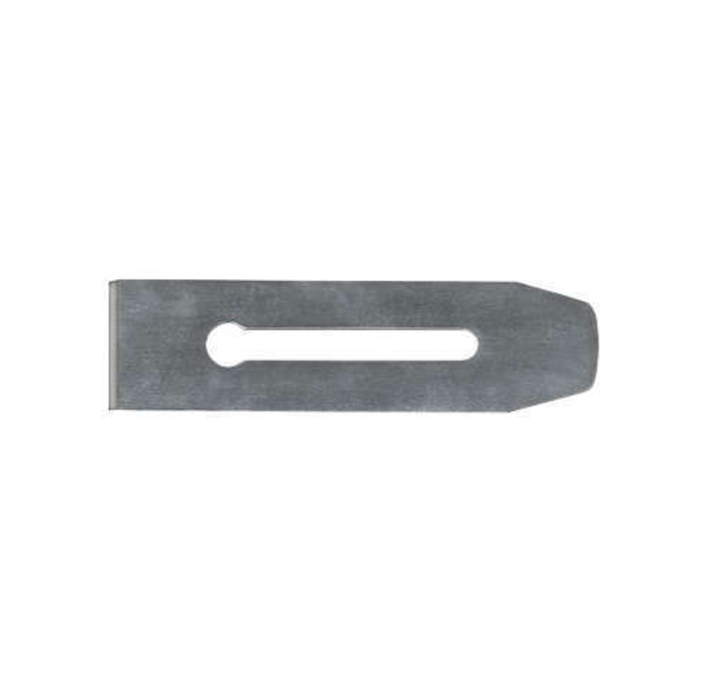 Kunz® Ersatzeisen 6/7L Standard