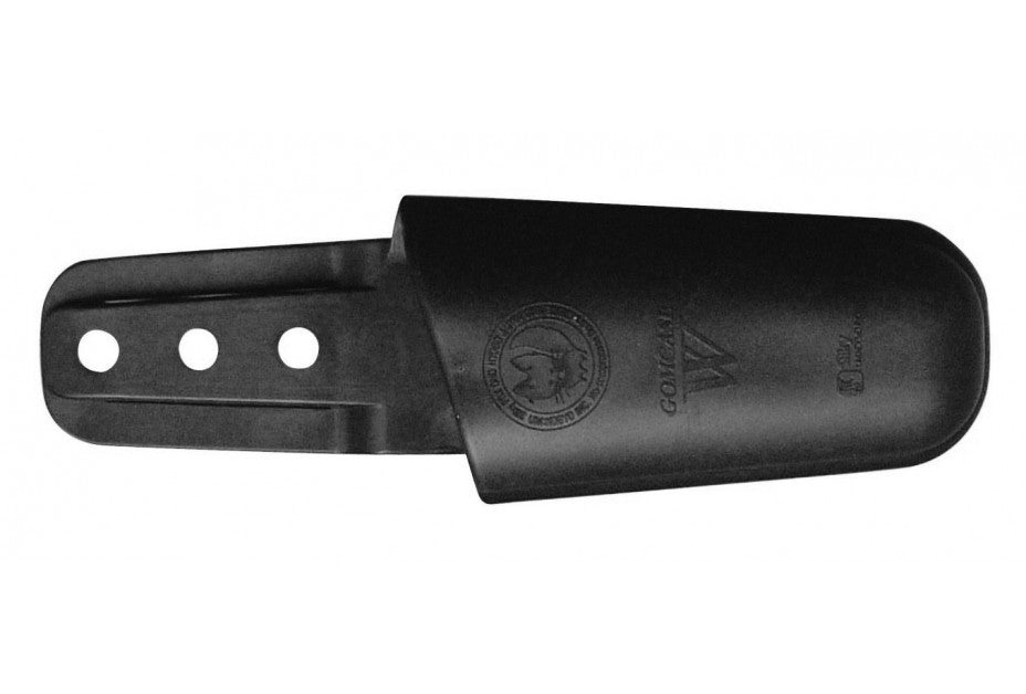 Silky Gomcase W double