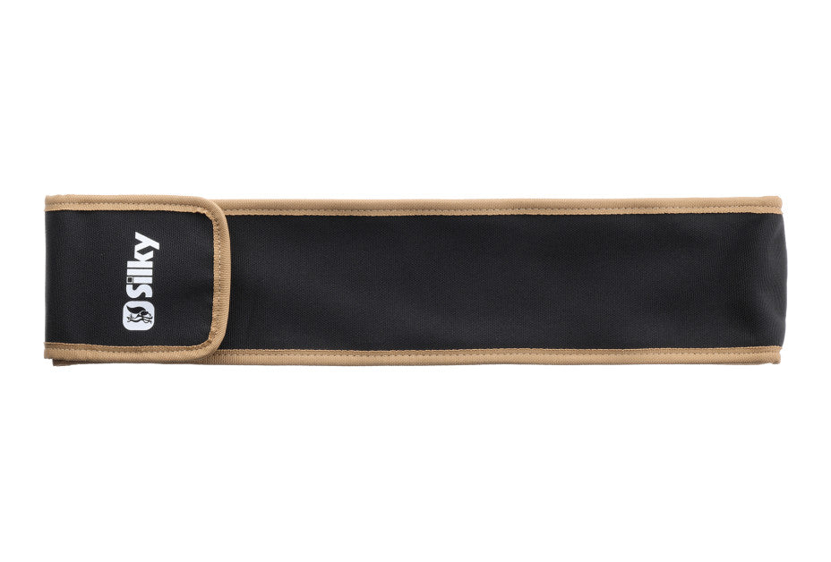 Silky Bigboy Tragetasche – robuste Nylon-Transporttasche für alle Bigboy Klappsägen, schnittfest & feuchtigkeitsfrei