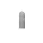 KUNZ® Ersatzeisen 03.102 – Standard