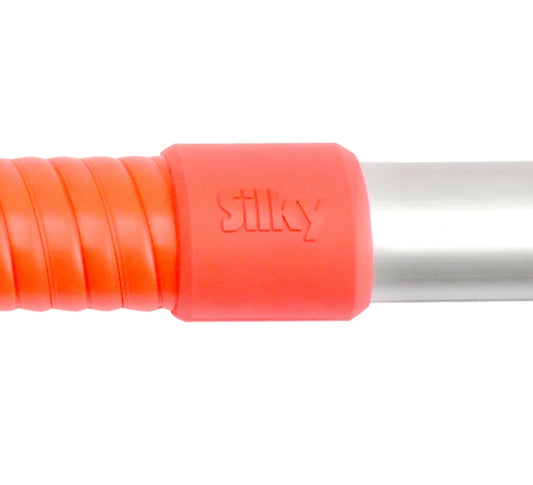 Gummihülse für Stangengriff, Forester