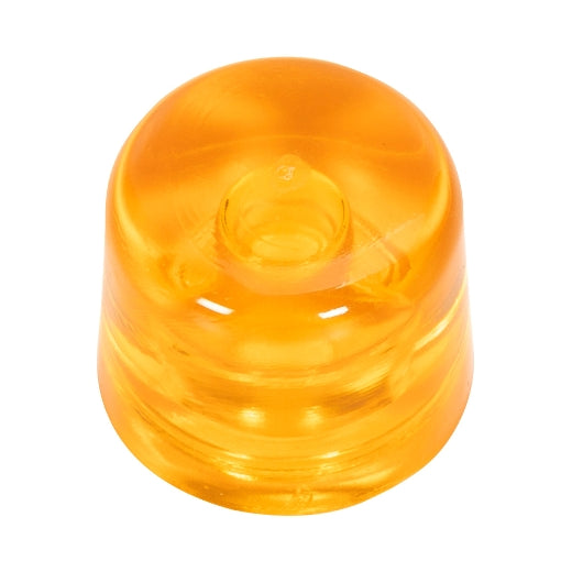 Picard Ersatzkopf 980g