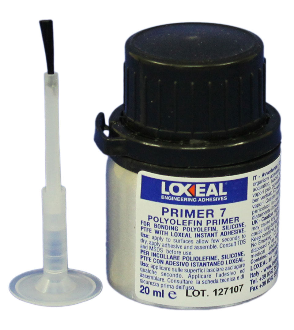 Loxeal 7-020 Primer 20 ml