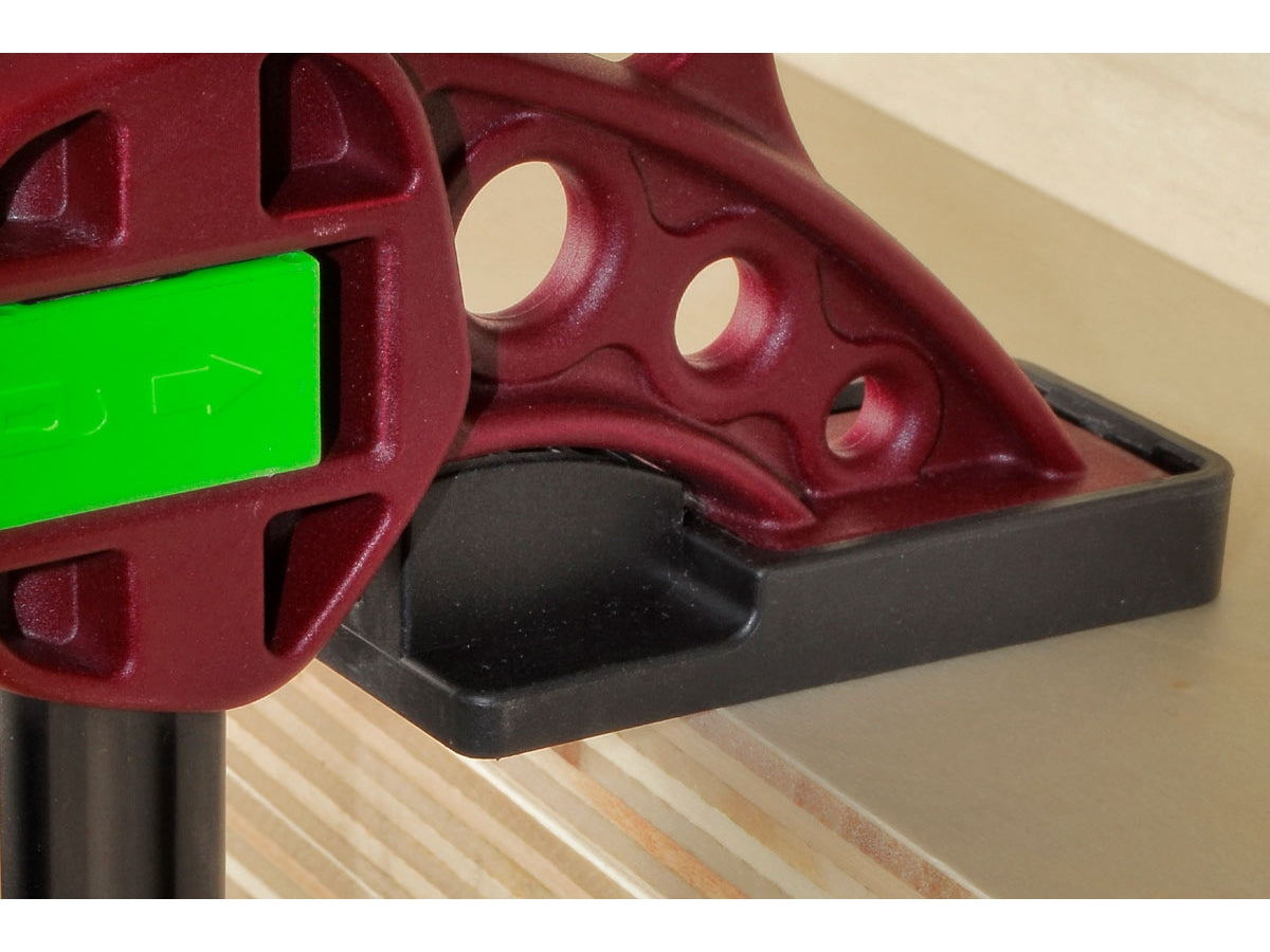 PIHER Einhandzwinge Extra Quick Piher 30cm