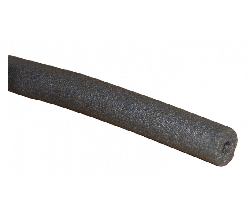 EGO Hinterfüll PE Ø13mm Wickelbund á 100m