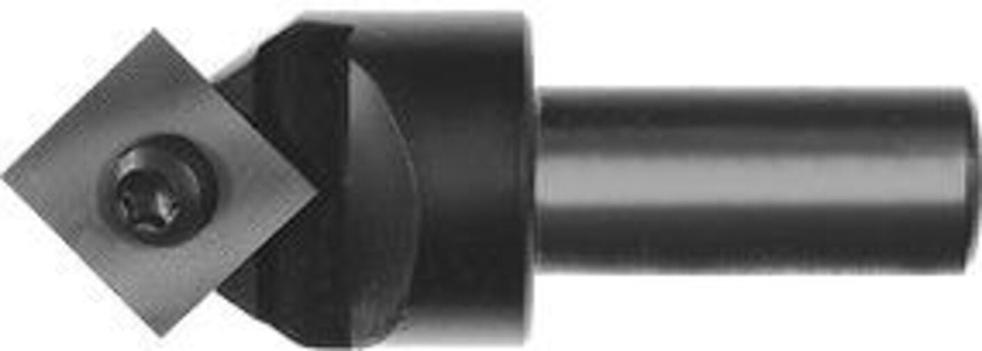 1591 Ziernut-Fräser 17x48 S=10 Z=1 S