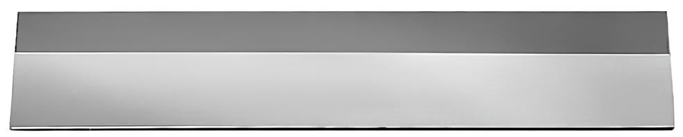Streifenhobelmesser 18% HS 320x35x3mm - 1 Stück